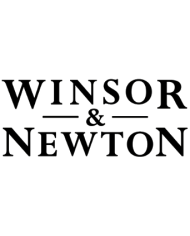 Winsor & Newton