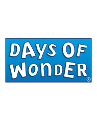 Days of Wonder